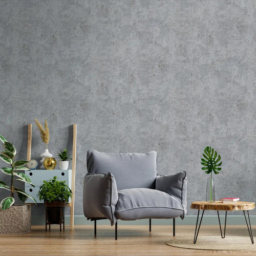 کاغذ دیواری مدل پتینه کد 10242