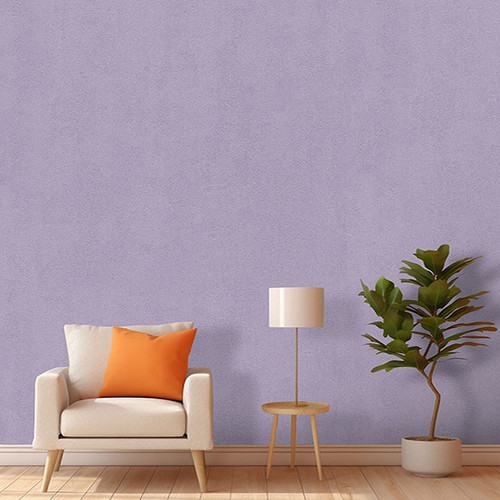 کاغذ دیواری مدل 201297