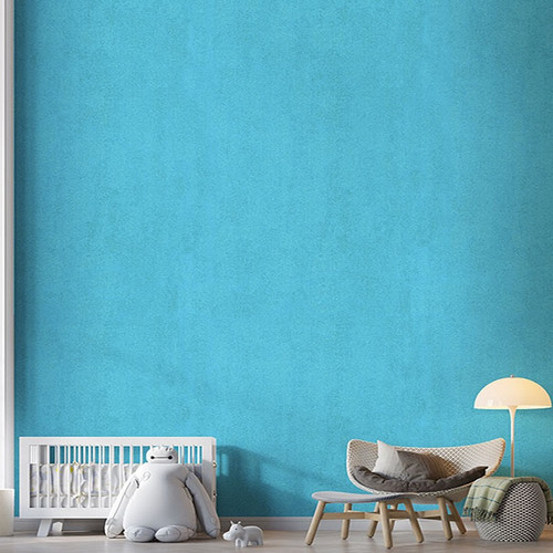 کاغذ دیواری مدل 201308