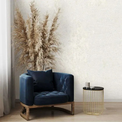 کاغذ دیواری مدل 934C