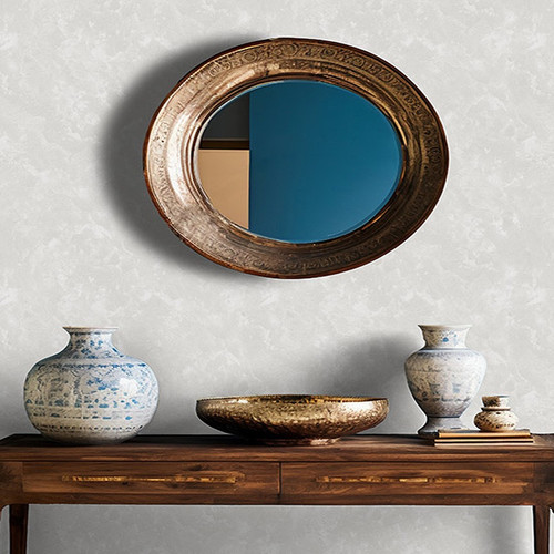 کاغذ دیواری مدل 202294