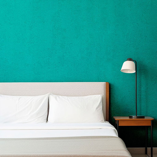 کاغذ دیواری مدل 201339