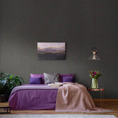 کاغذ دیواری مدل S10284