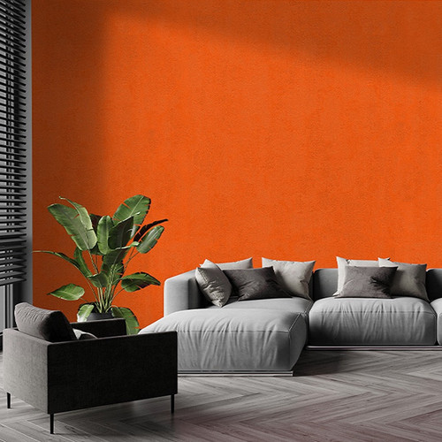 کاغذ دیواری مدل 201192