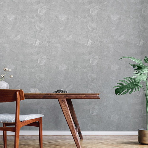 کاغذ دیواری مدل 203071