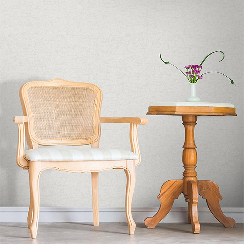 کاغذ دیواری مدل 202078