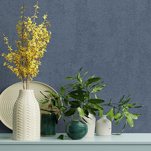 کاغذ دیواری مدل 201317