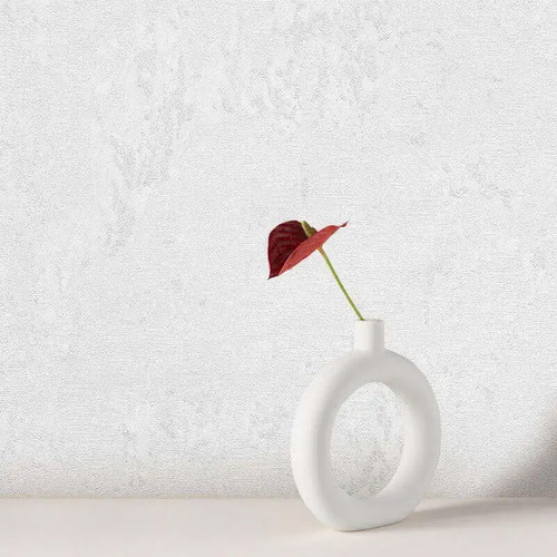 کاغذ دیواری مدل پتینه کد 934G