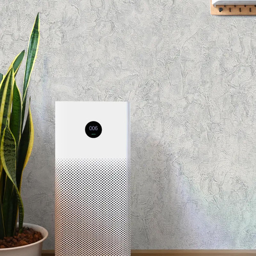 کاغذ دیواری مدل بافت کد ۸۱۱۵