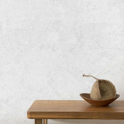 کاغذ دیواری مدل بافت کد 940G