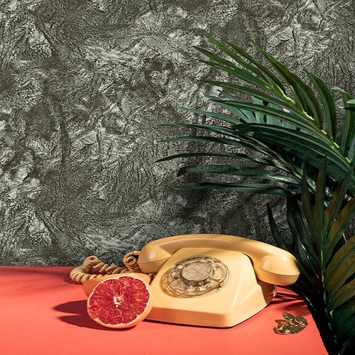 کاغذ دیواری مدل 202001