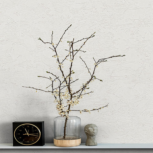 کاغذ دیواری مدل 202059