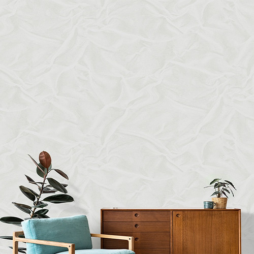 کاغذ دیواری مدل 202105