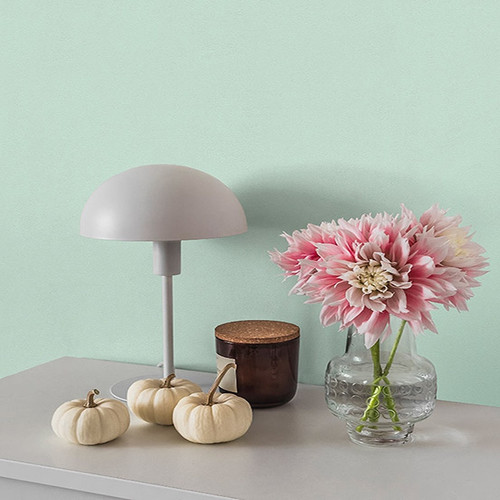 کاغذ دیواری مدل 201349