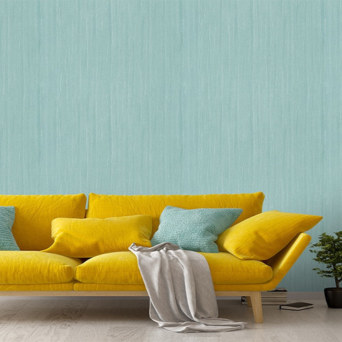 کاغذ دیواری مدل 202149