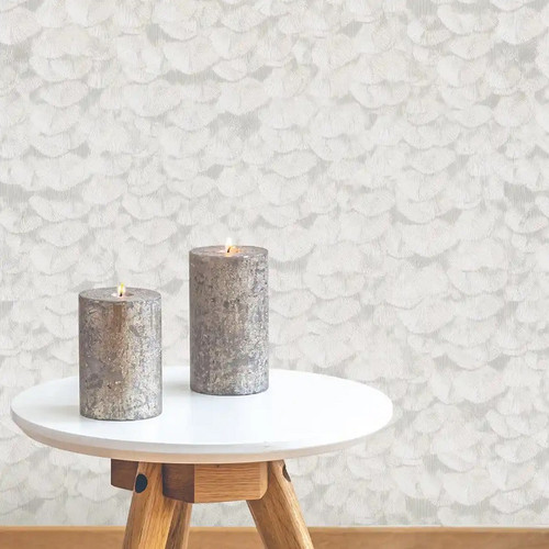 کاغذ دیواری مدل پوست کد 7131