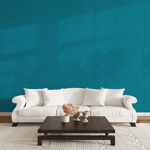 کاغذ دیواری مدل 201327