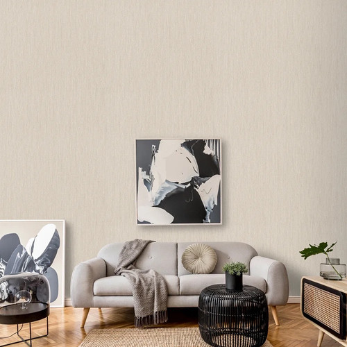 کاغذ دیواری مدل S10232