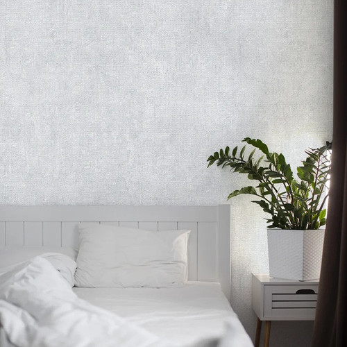 کاغذ دیواری مدل S10316