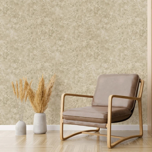 کاغذ دیواری مدل کربن پتینه کد 10267