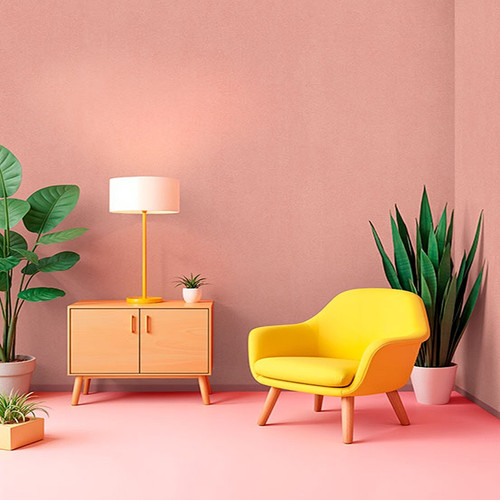 کاغذ دیواری مدل 201257