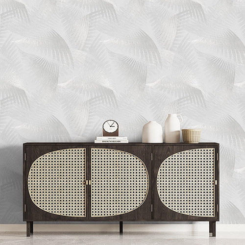 کاغذ دیواری مدل 203106