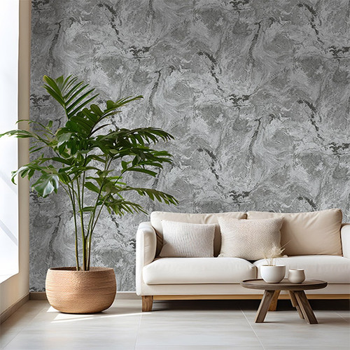 کاغذ دیواری مدل 202166