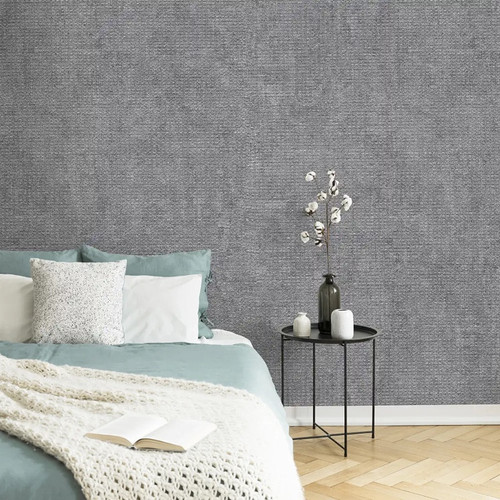 کاغذ دیواری مدل S10318