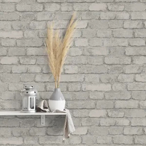 کاغذ دیواری مدل 11118