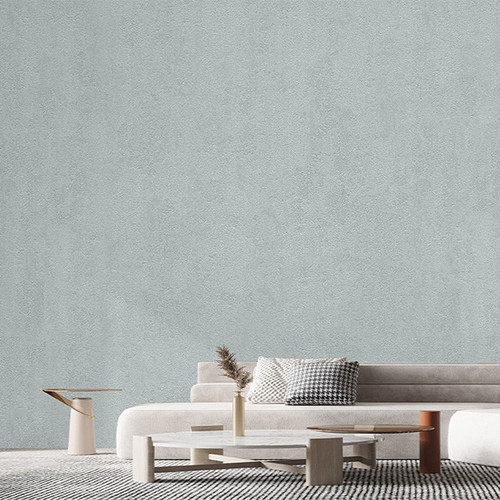 کاغذ دیواری مدل 201131