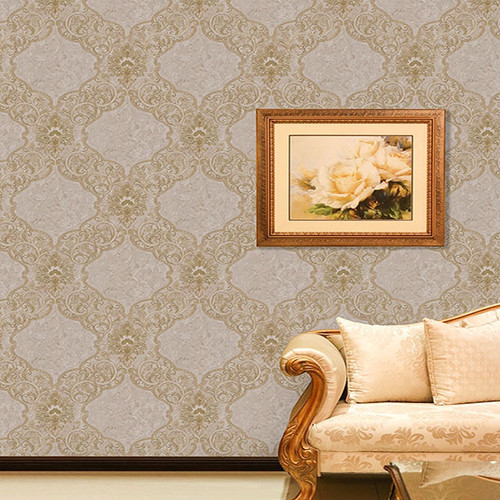 کاغذ دیواری مدل 204008