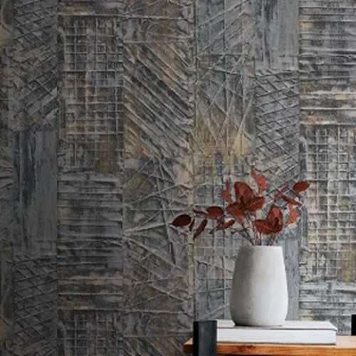 کاغذ دیواری مدل 11060