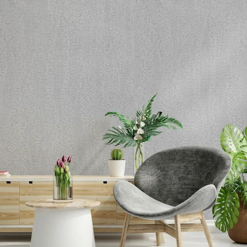 کاغذ دیواری مدل کربن کد 10262