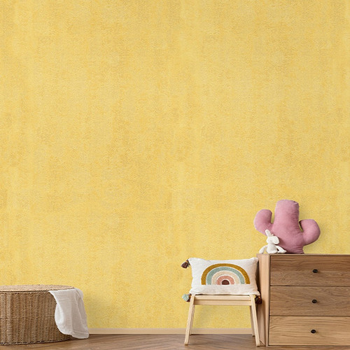 کاغذ دیواری مدل 201188