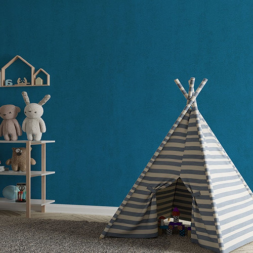 کاغذ دیواری مدل 201312