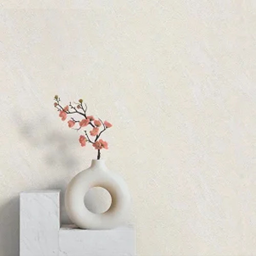 کاغذ دیواری مدل 11077