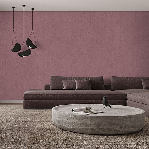 کاغذ دیواری مدل 201291