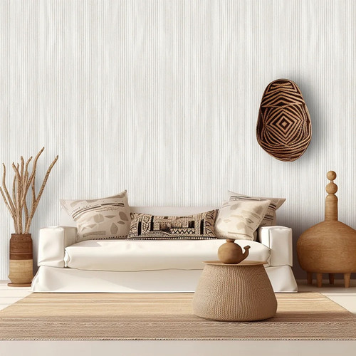 کاغذ دیواری مدل S10181