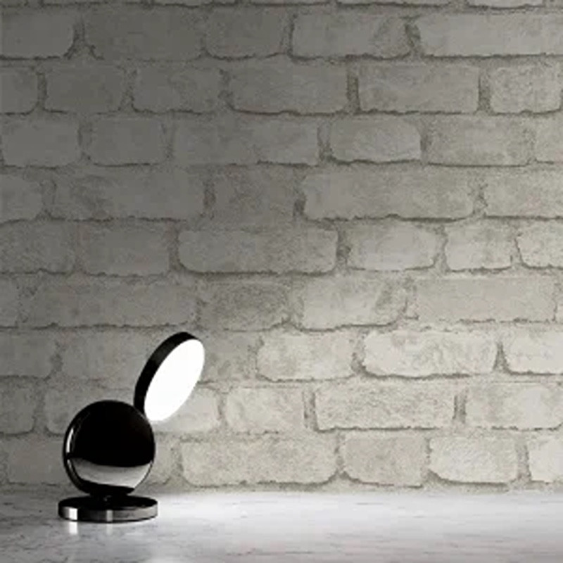 کاغذ دیواری مدل 11110