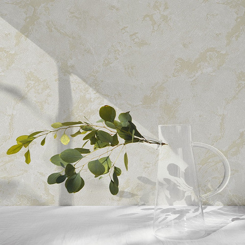 کاغذ دیواری مدل 202123