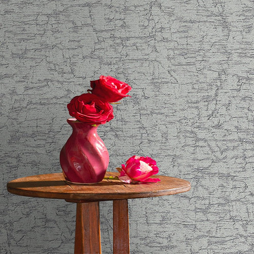 کاغذ دیواری مدل 202081