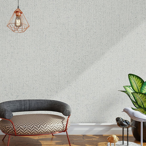 کاغذ دیواری مدل 202200