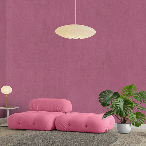 کاغذ دیواری مدل 201279