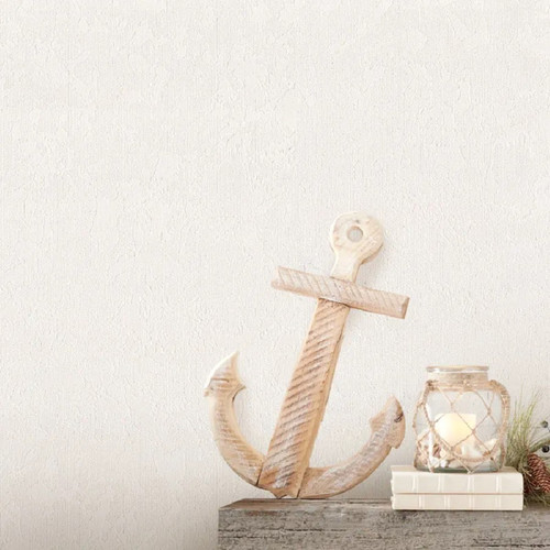 کاغذ دیواری مدل بافت کد 7027