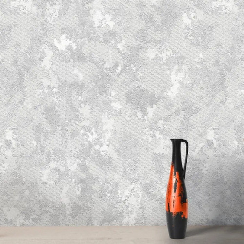 کاغذ دیواری مدل هندسی کد 8032