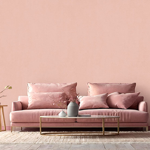 کاغذ دیواری مدل 201258