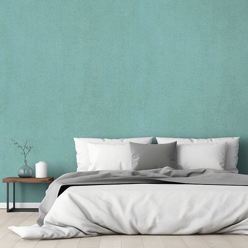 کاغذ دیواری مدل 201324