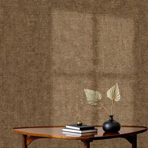 کاغذ دیواری مدل جودون کد ۱۰۳۱۱