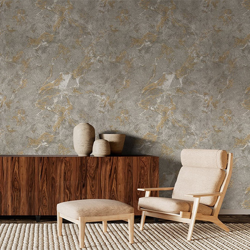 کاغذ دیواری مدل 202121