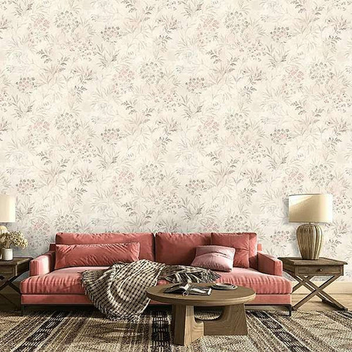 کاغذ دیواری مدل 7041